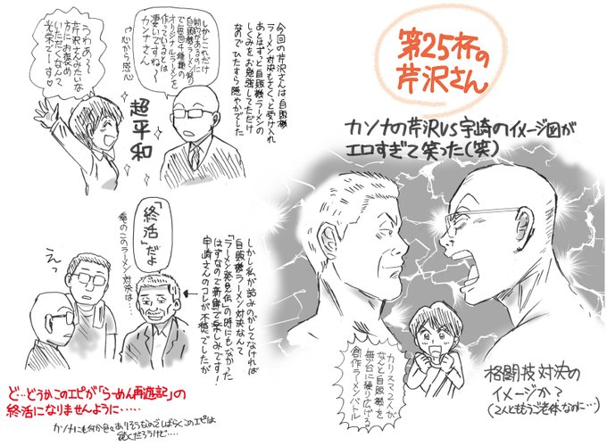星野美留 さん の人気ツイート 2 Whotwi グラフィカルtwitter分析 星野美留 さん の人気ツイート 2 Whotwi グラフィカルtwitter分析