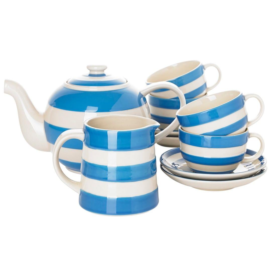 Cadgwith Fishing Cove Trust tweet media