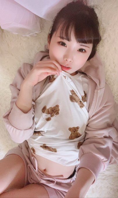 コスプレイヤー倉坂くるるのTwitter画像26