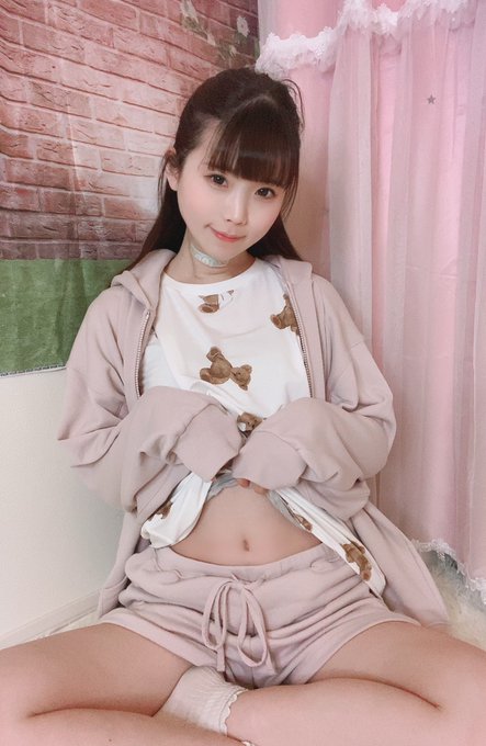 コスプレイヤー倉坂くるるのTwitter画像25