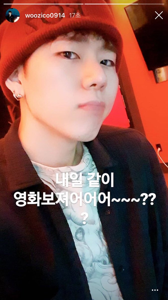 Shin__Ye's tweet photo. 보고싶어 https://t.co/hECnFGKnuD