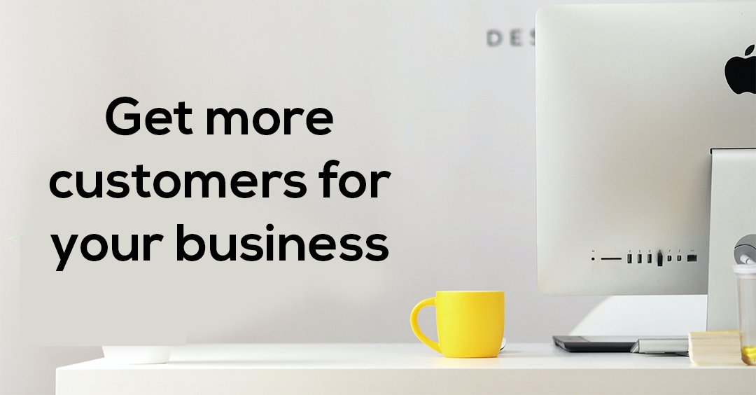 hustle (@hustle75859743) on Twitter photo 