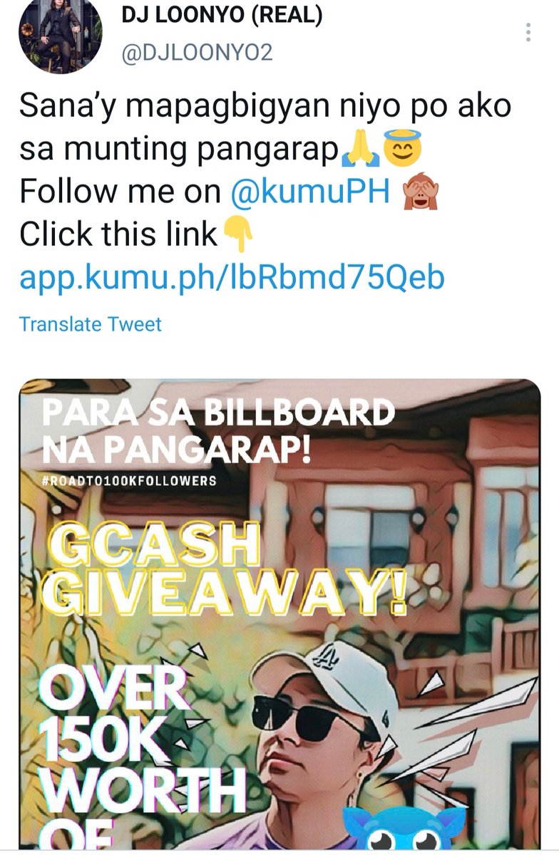 PACKS ! 💛✨ tweet media