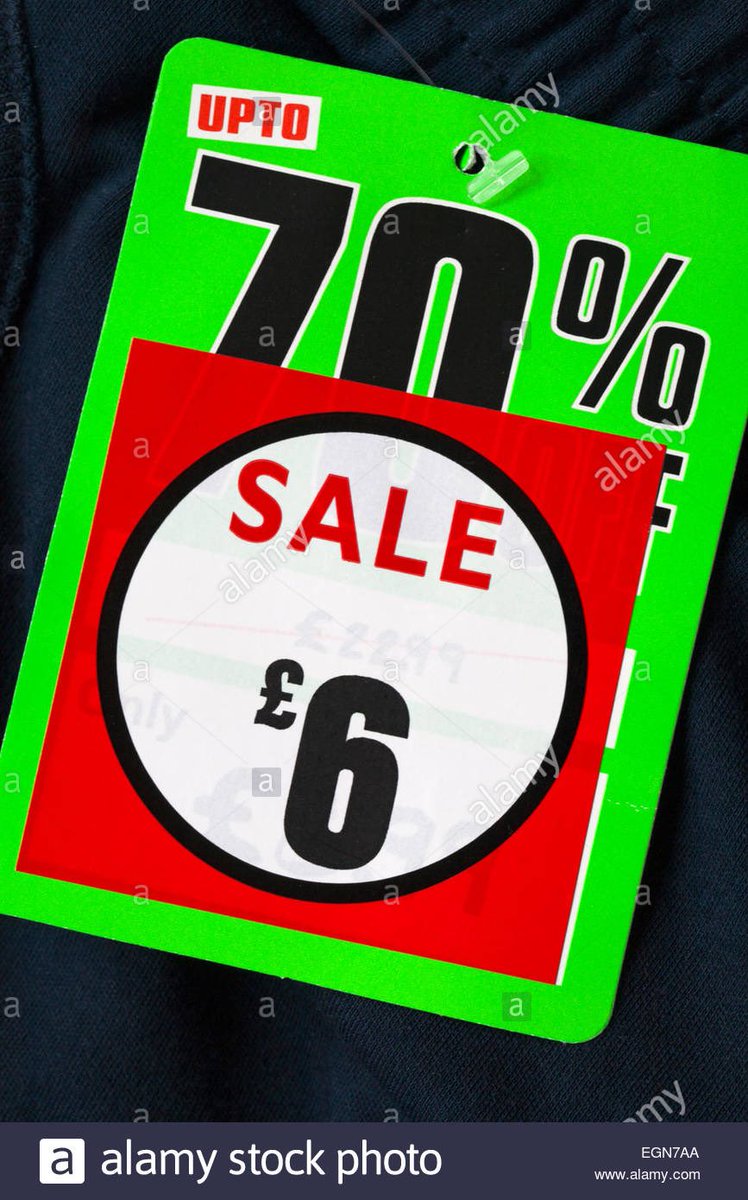 Matthew Darragh tweet media