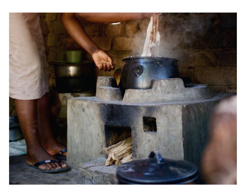 EastMortonCEPrimary tweet media