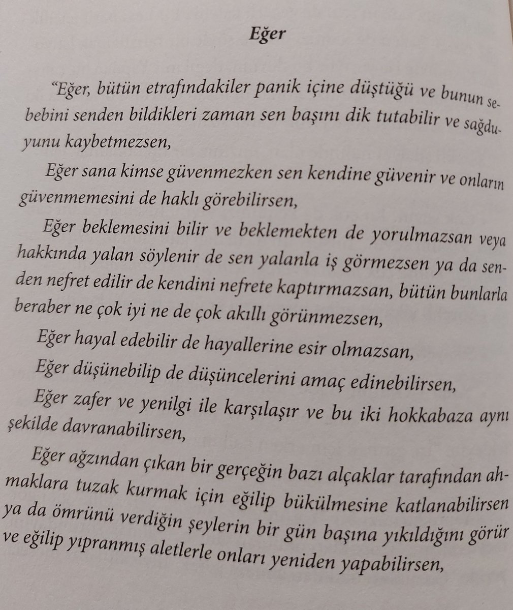 Servet adıyeke tweet media