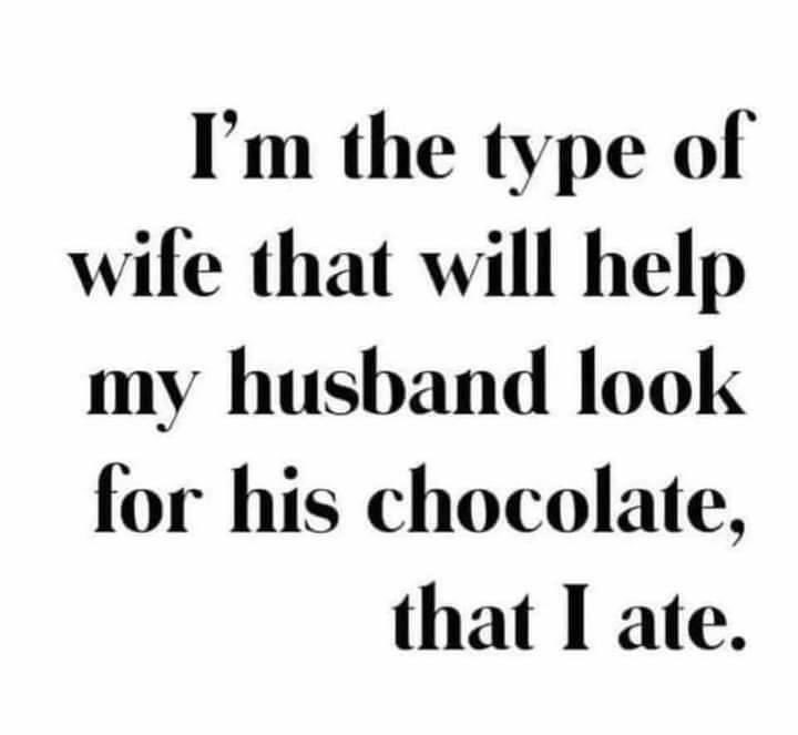 Utterly Feral tweet media