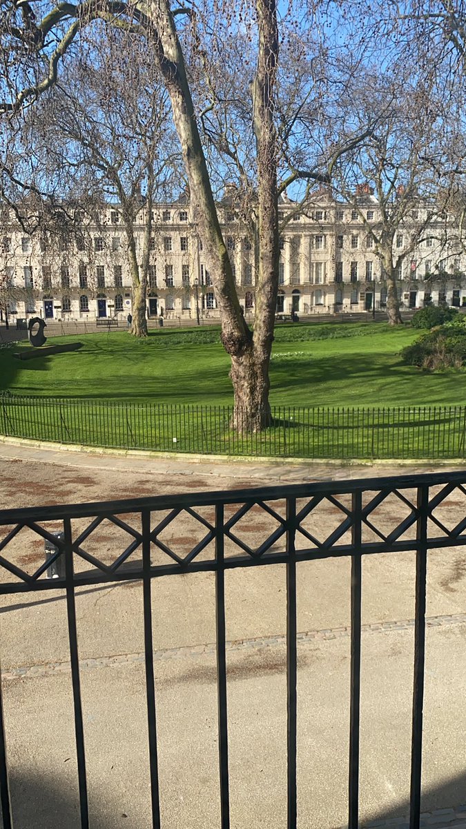 simek266's tweet image. Day one of @ResusCouncilUK #EPALS. Nice venue.