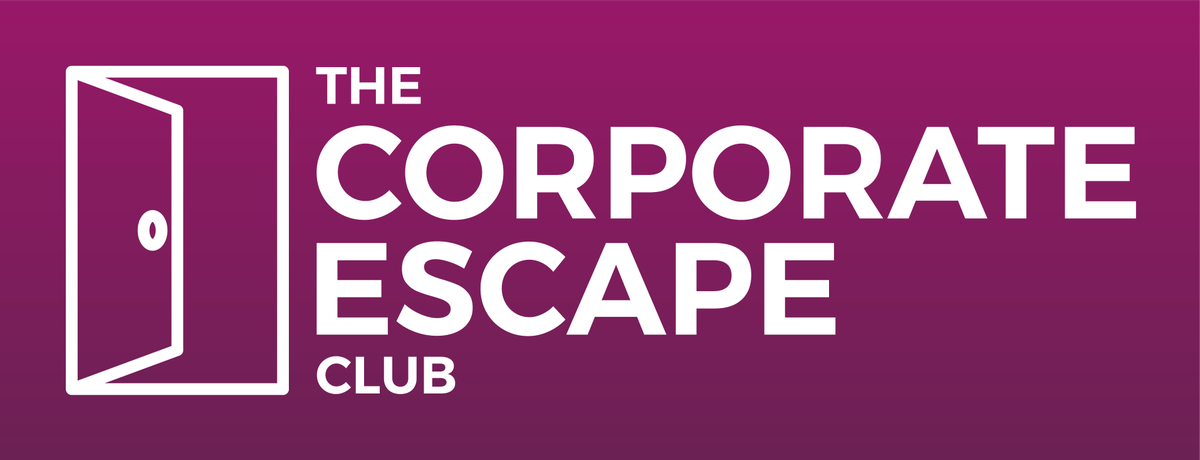 Come and connect with our Sponsors at the Expo.  Meet <a href="/EmmaTarring/">Emma Tarring</a>  <a href="/AnneveH/">Anneve Hutchinson</a> from the Corporate Escape Club
Register to attend at: accelevents.com/e/KingstonExpo…