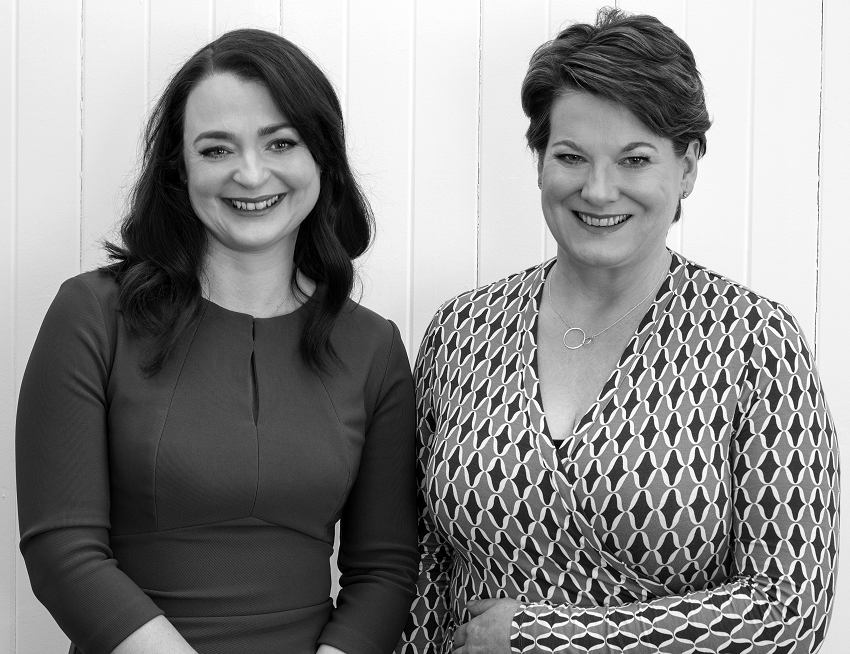 KingstonExpo's tweet photo. Come and connect with our Sponsors at the Expo.  Meet @EmmaTarring  @AnneveH from the Corporate Escape Club
Register to attend at: https://t.co/KPF65FU3v6 https://t.co/kYhIjHT1vB