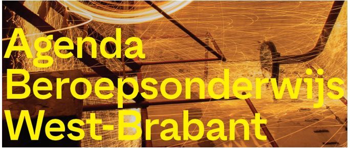 De uitdagingen van de arbeidsmarkt kunnen we alleen oplossen in samenwerking. Overheden, bedrijven en het onderwijs kunnen samen meer bereiken dan afzonderlijk. 7 april deelt onze bestuursvoorzitter Rob Neutelings in een gratis webinar zijn ervaringen. bit.ly/2PAdQwI