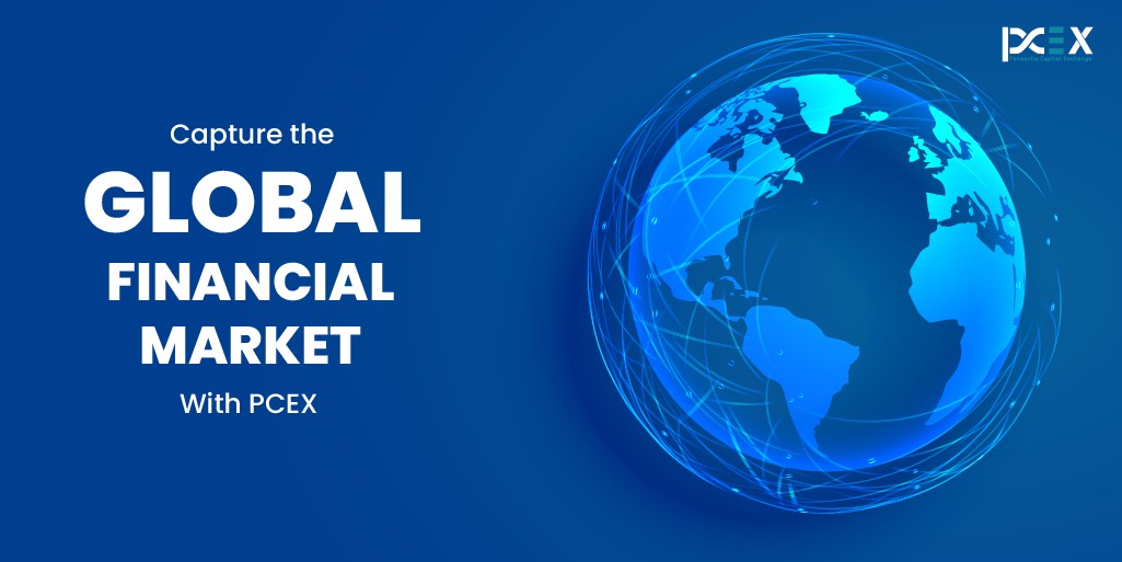 PCEX_IO's tweet photo. Capture the Global Financial Market with PCEX.

Become a crypto broker with us.

To know more visit https://t.co/BTmiD4P7fB

#Crypto #cryptobroker #Financial #PCEX https://t.co/kNkYePWDgM