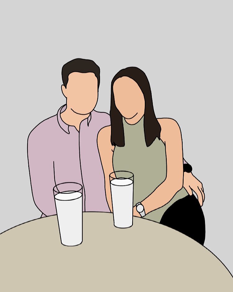 BurrPrints's tweet photo. Another recent commission. DM me if you want something similar!! https://t.co/8mXp8ZobrJ