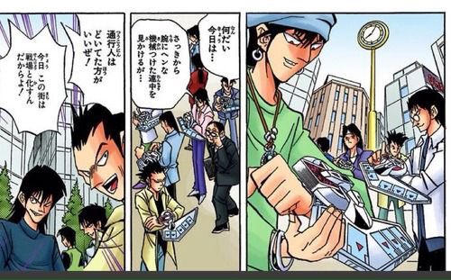Cl愛知まじでこれじゃんwww 