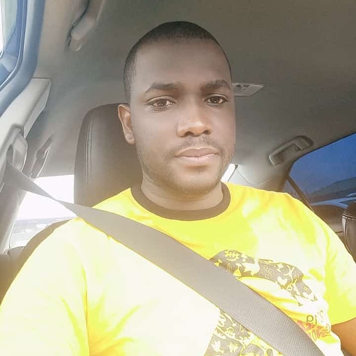 PatrickTVGH1's tweet photo. 2021 Life Walk
#WeAreICGC
#ExerciseActivated https://t.co/efn4ehkXX2