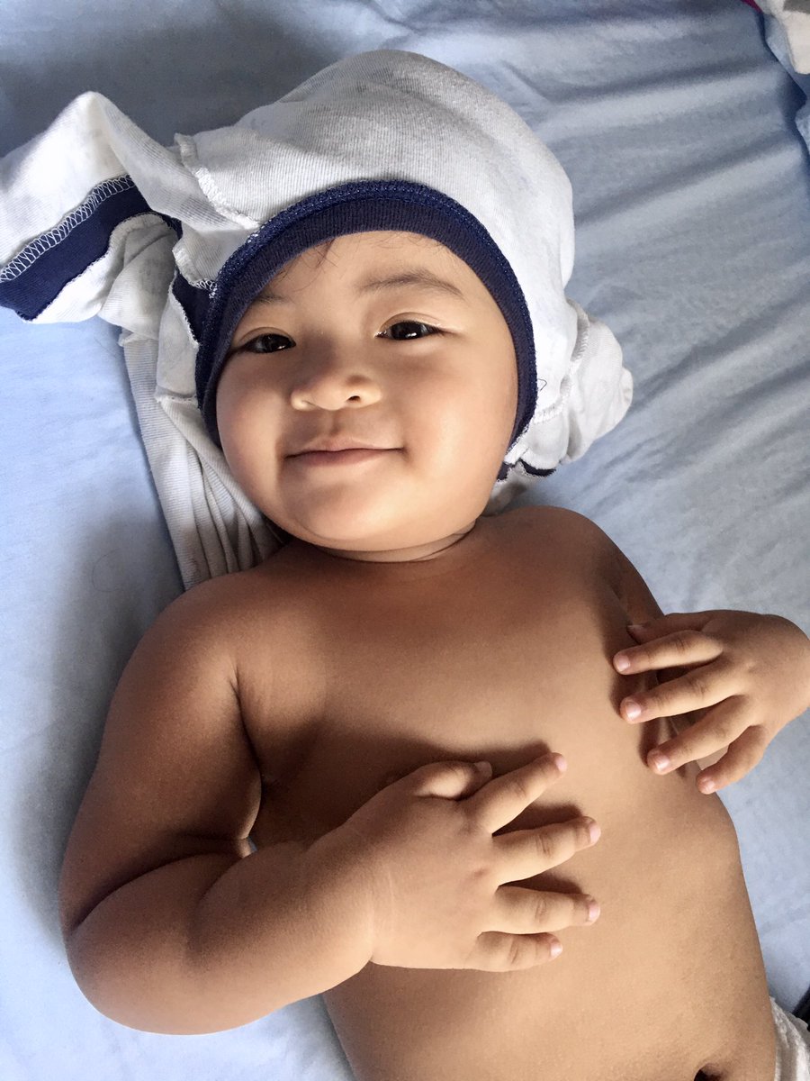 btvbi's tweet photo. Baby https://t.co/BuJRpD7g2L