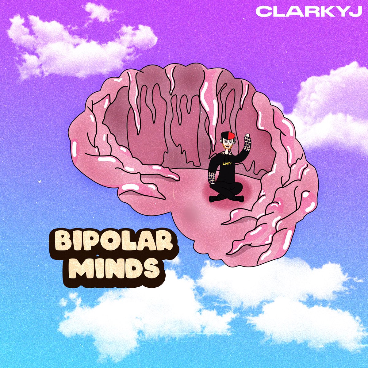 MrClarkyJ's tweet photo. Again Mr @KrenzyHD doing me the world class designs 🙏🏻 such a blessed GFX artist hit him up for any work 🖤 https://t.co/hElkBzoA0g