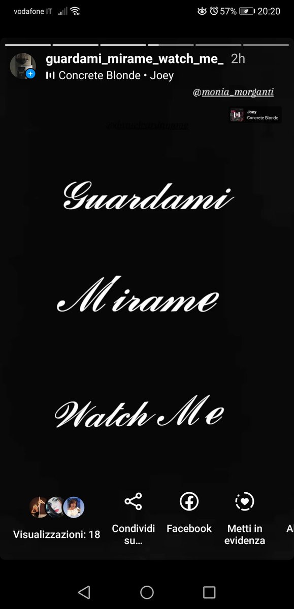 tamintentuca's tweet photo. @jackmyonlylove @guardami_mirame_watch_me_  instagram 😘 https://t.co/dzZSlJjv5F