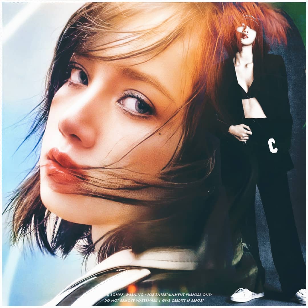 Aynur56155446's tweet photo. #OurGemLalisaDay
#TheLisaDay
#HAPPYLISADAY
#HappyBirthdayLisa
🎂🎂🎂🎂🎂🎂
💜💜💜💜💜💜 https://t.co/VbjQLbC87V