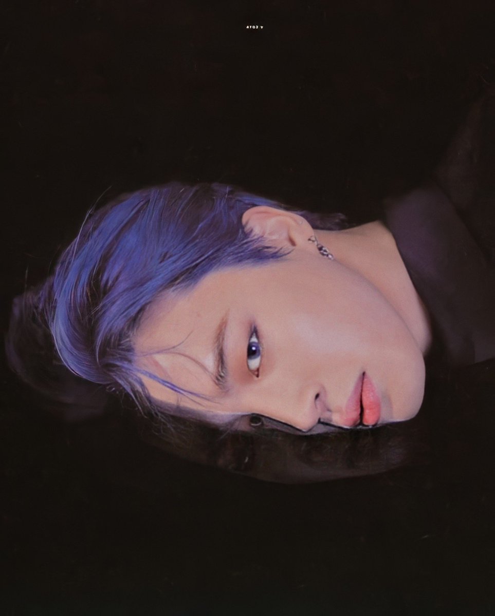fairychimtr's tweet photo. this jimin was a cultural reset https://t.co/D0Dr9x3NJN