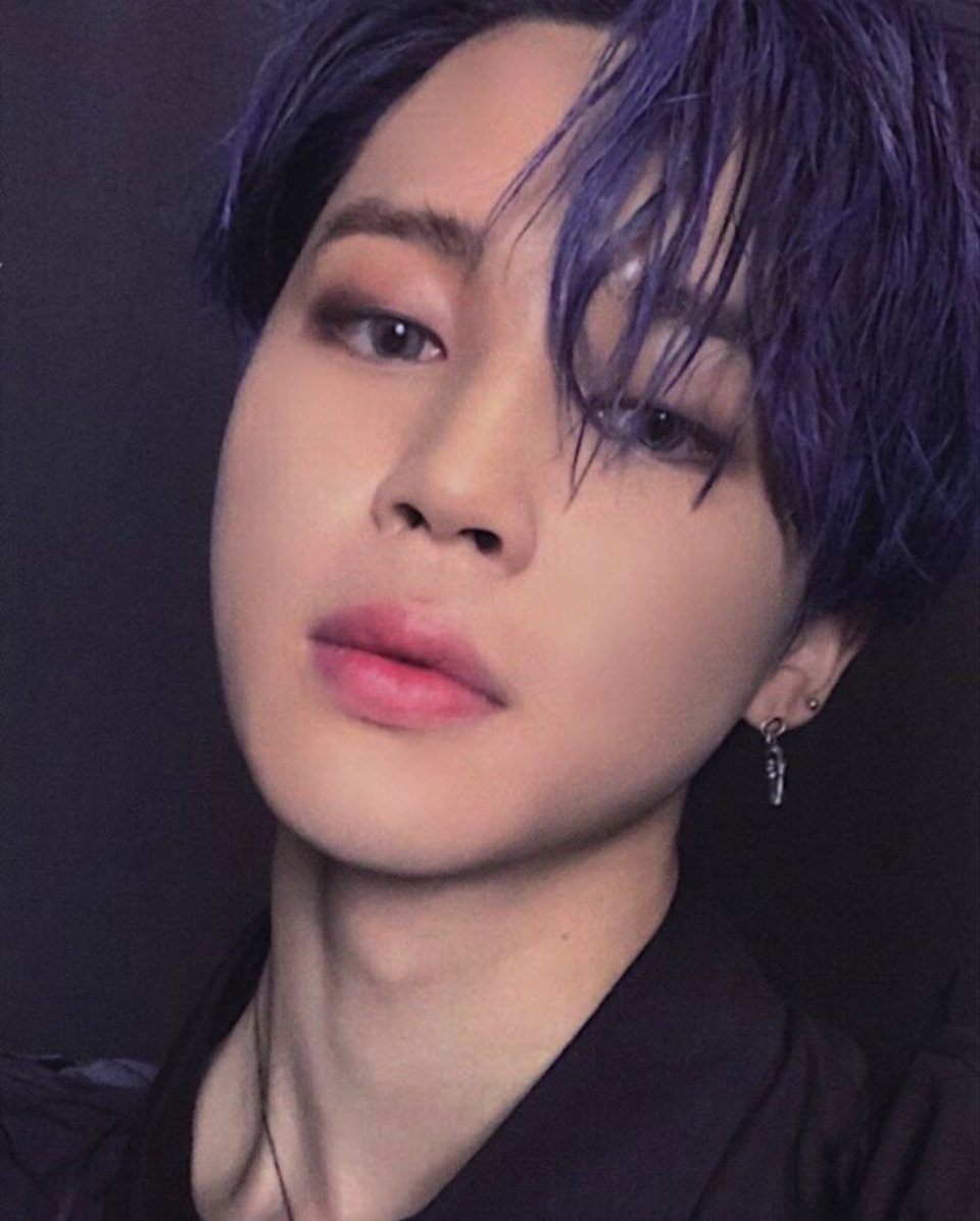 fairychimtr's tweet photo. this jimin was a cultural reset https://t.co/D0Dr9x3NJN