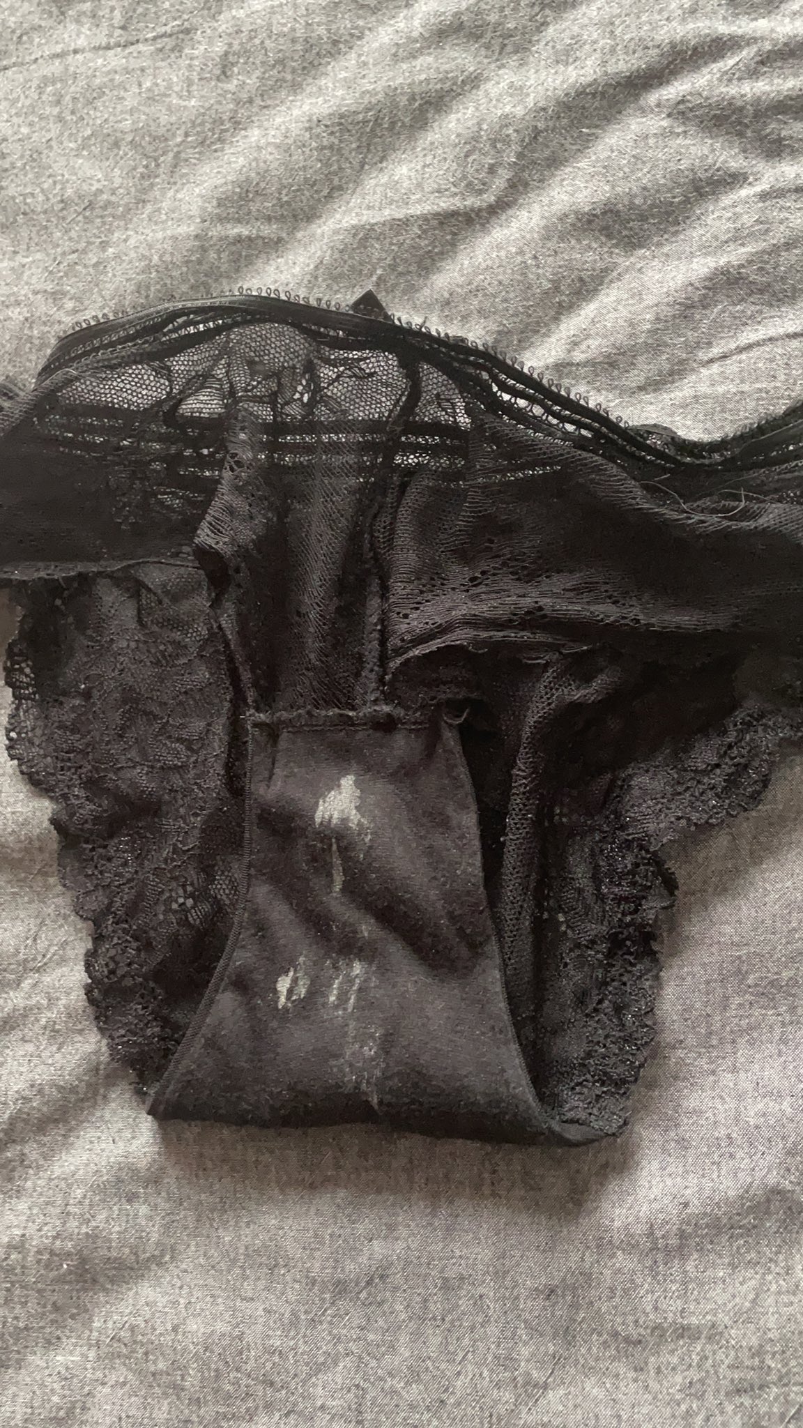 骚老婆  / X