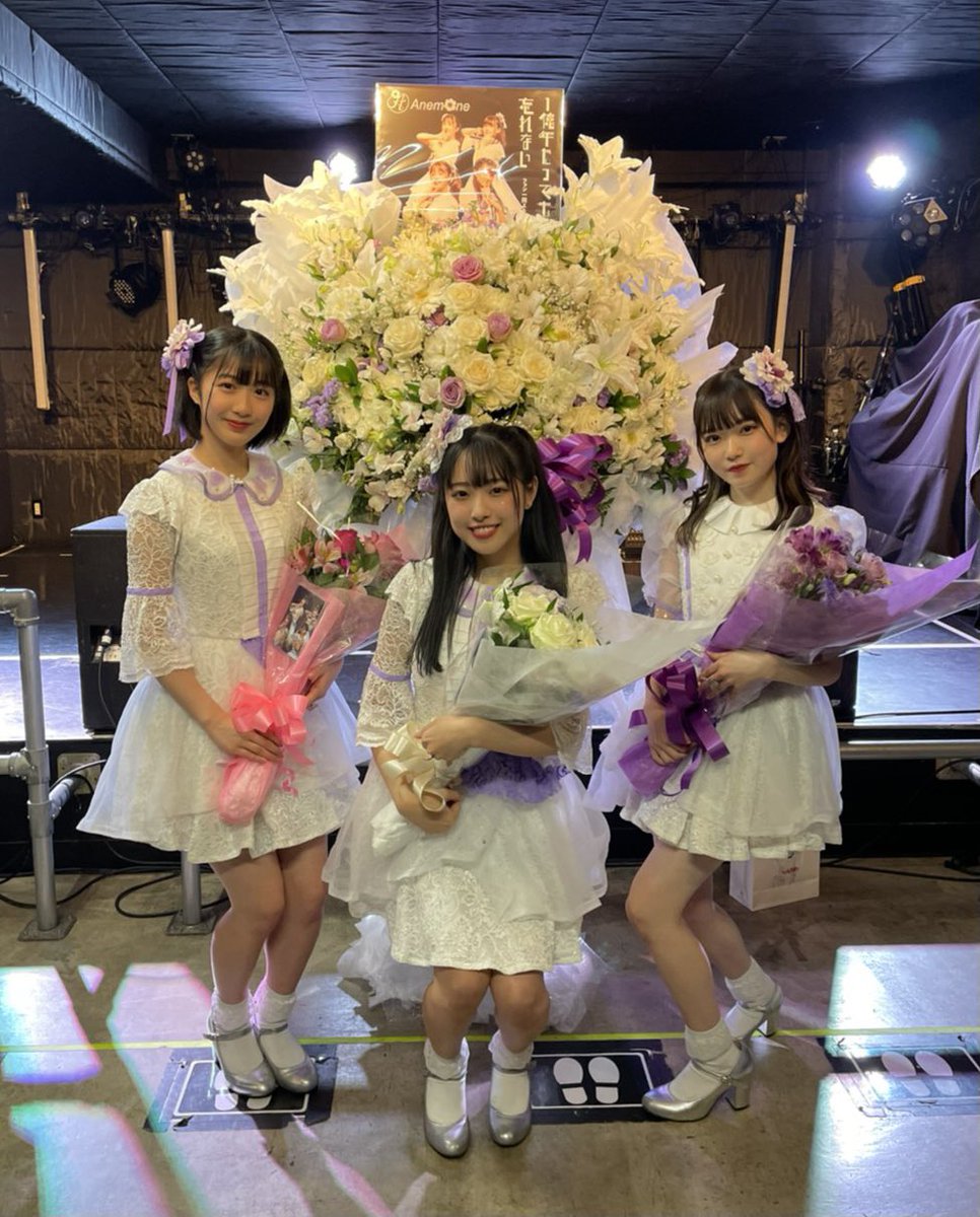 AnemOne (@AnemOne040) / Posts / X