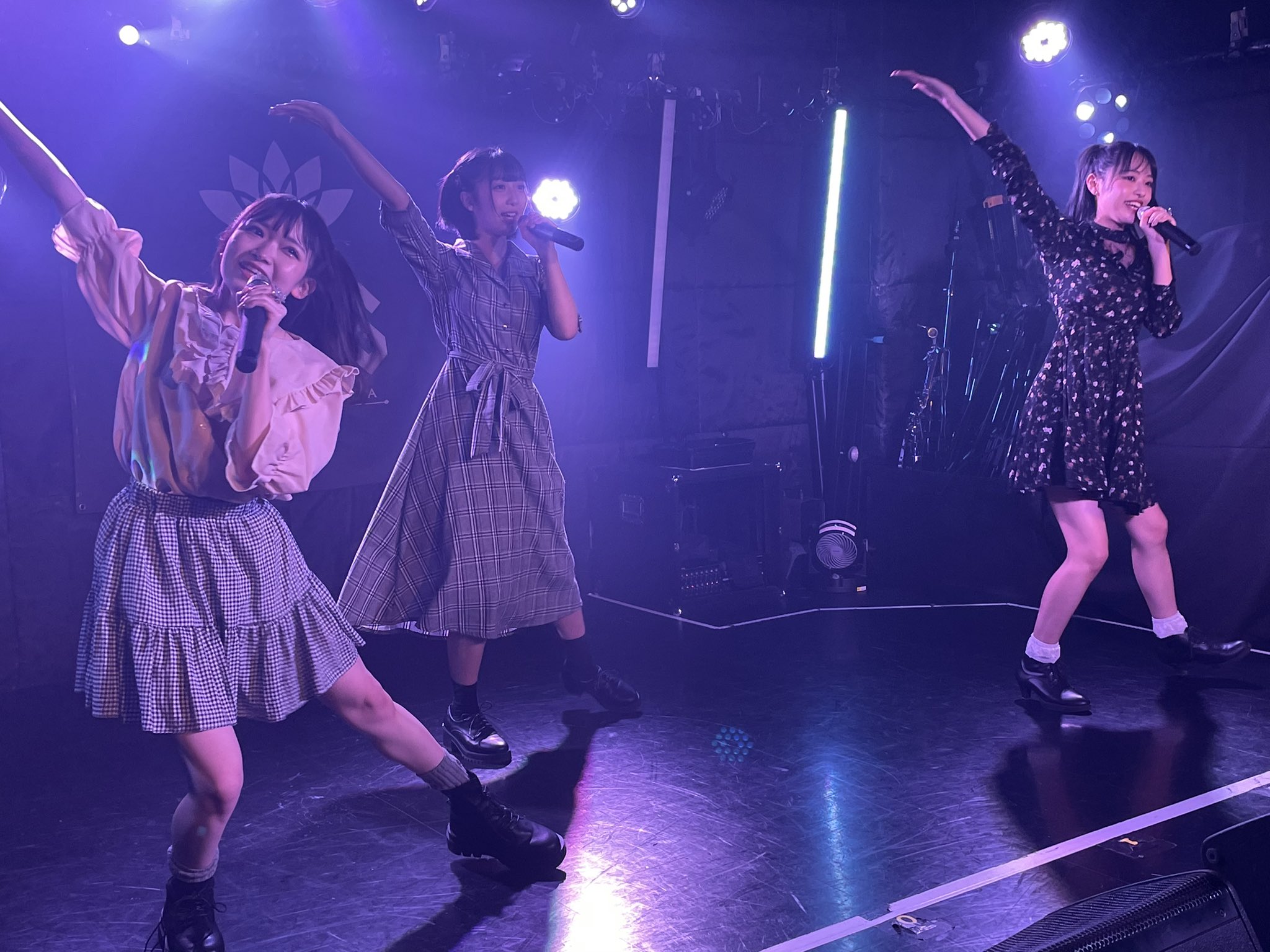 AnemOne (@AnemOne040) / X