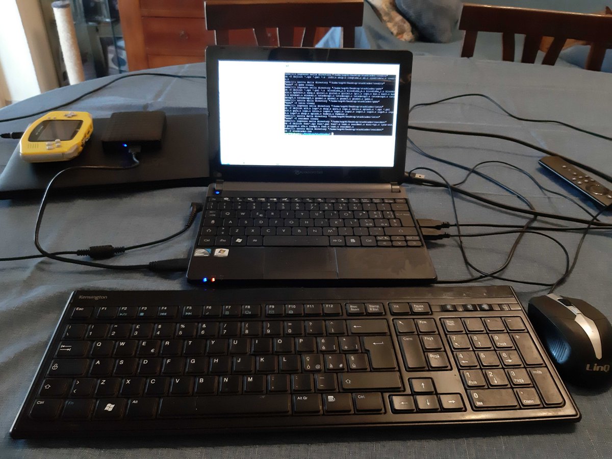 RGgamedev's tweet photo. #AtariLynx #lynx #lynxdev https://t.co/eWVZD39MKJ