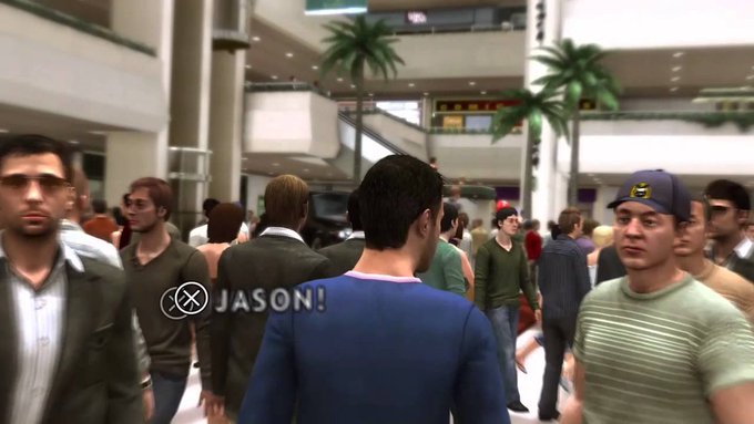 Watch Rikolo's leaked NSFW photo on TwXstars