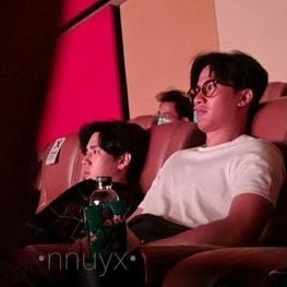 TNFOLDER's tweet photo. TAYNEW 2 MOODS

#MeijiMovieDatingWithTayNew
#MovieDatingWithTayNew #เตนิว https://t.co/ahrEetYlQU