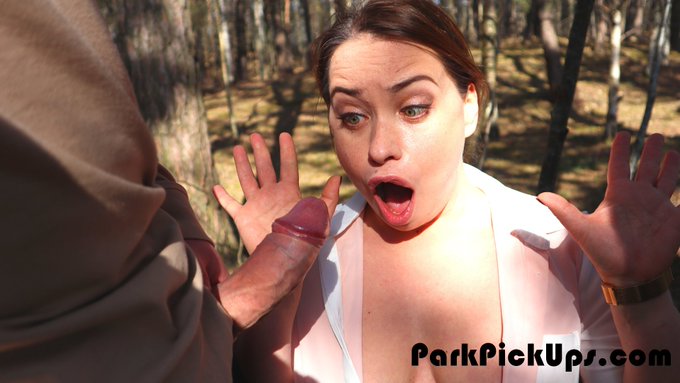 From yesterday shoot with @parkpickups #Sweden #Scandinavianporn #fatcock #outdoors #publicnude #topless<a class="tags" target="_blank" title="On Twitter" href="/?out=eyJ0eXAiOiJKV1QiLCJhbGciOiJIUzUxMiJ9.eyJpYXQiOjE3MjExOTM2MjcsImlzcyI6InR3cG9ybnN0YXJzLmNvbSIsIm5iZiI6MTcyMTE5MzYyNywiZXhwIjoxNzUyNzI5NjI3LCJyZWRpcmVjdF91cmwiOiJodHRwczovL3R3aXR0ZXIuY29tL3BhcmtwaWNrdXBzIn0.2ZV831SZuqPRjQDfFDu4oy1EtEOt3ze28YxeuM0ptduTBTaPv0neXmaG7T9gKU7SiraBZzYXt3RGYb7iMIYvLA">@parkpickups</a><a href="/tag/sweden"class="tags">#Sweden</a><a href="/tag/outdoors"class="tags"><span>#outdoors</span></a><a href="/tag/topless"class="tags"><span>#topless</span></a><a href="/tag/flashing"class="tags"><span>#flashing</span></a><a href="/tag/fatcock"class="tags"><span>#fatcock</span></a><a href="/tag/publicnude"class="tags"><span>#publicnude</span></a>