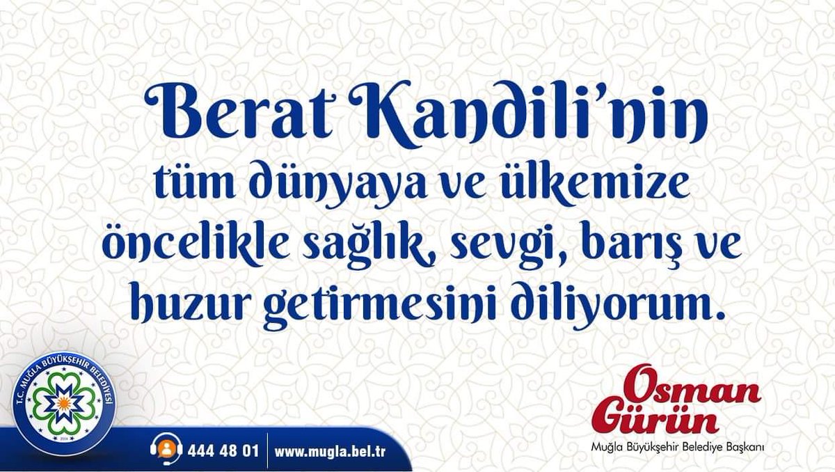 Osman Gürün