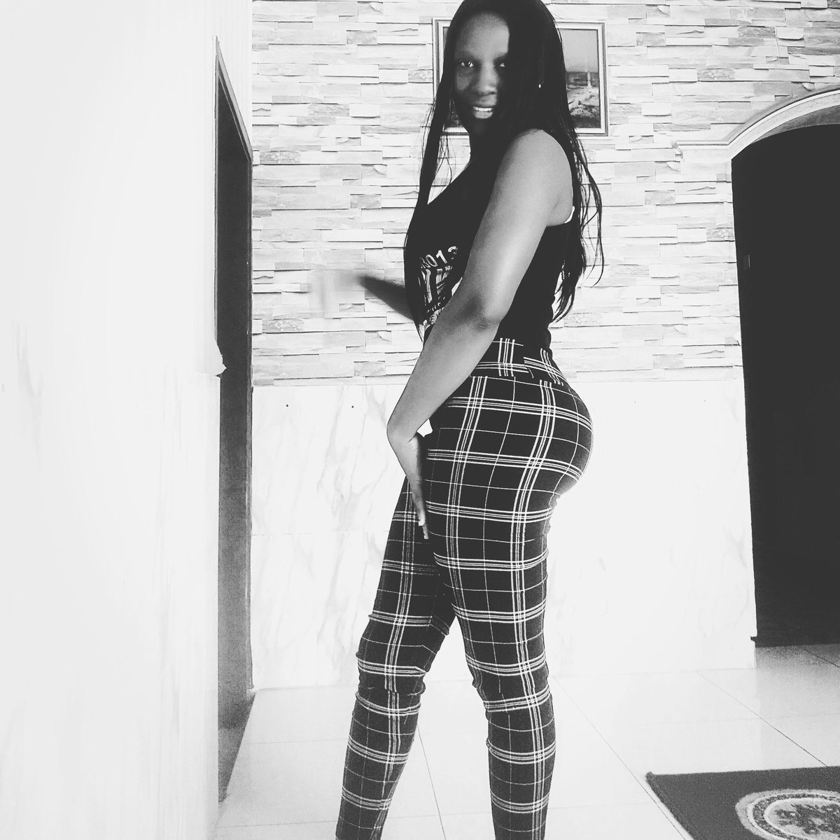 Faith65036901's tweet photo. #NewProfilePic https://t.co/WTy539vjVx