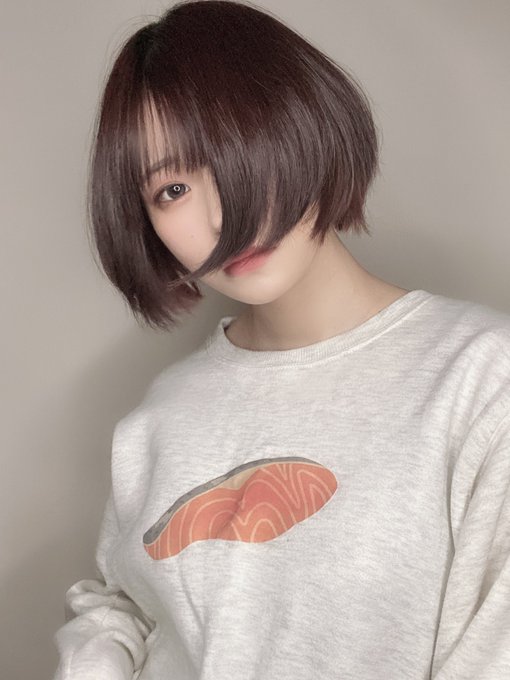 コスプレイヤー嫁ちゃんのTwitter画像37