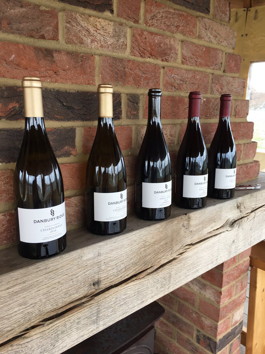 Mike Best tweet media