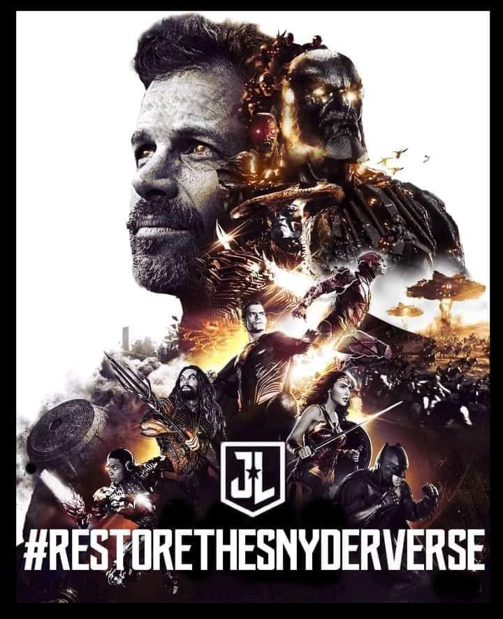 ivanjer1480's tweet photo. #RestoreTheSnyderVerse https://t.co/Ax4a7VF8eD