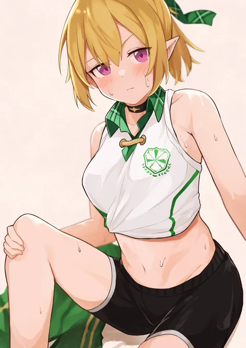 とりあえず大概だぞって言っとけ 