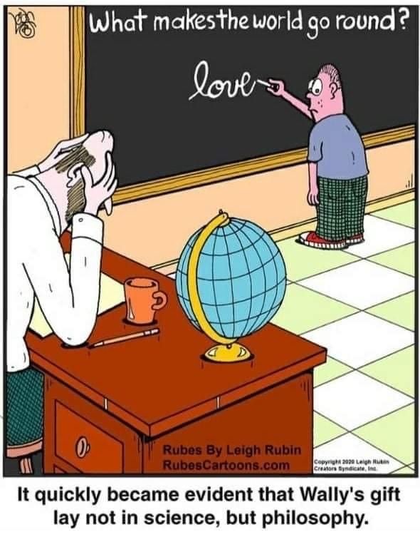 Embrace tour talents