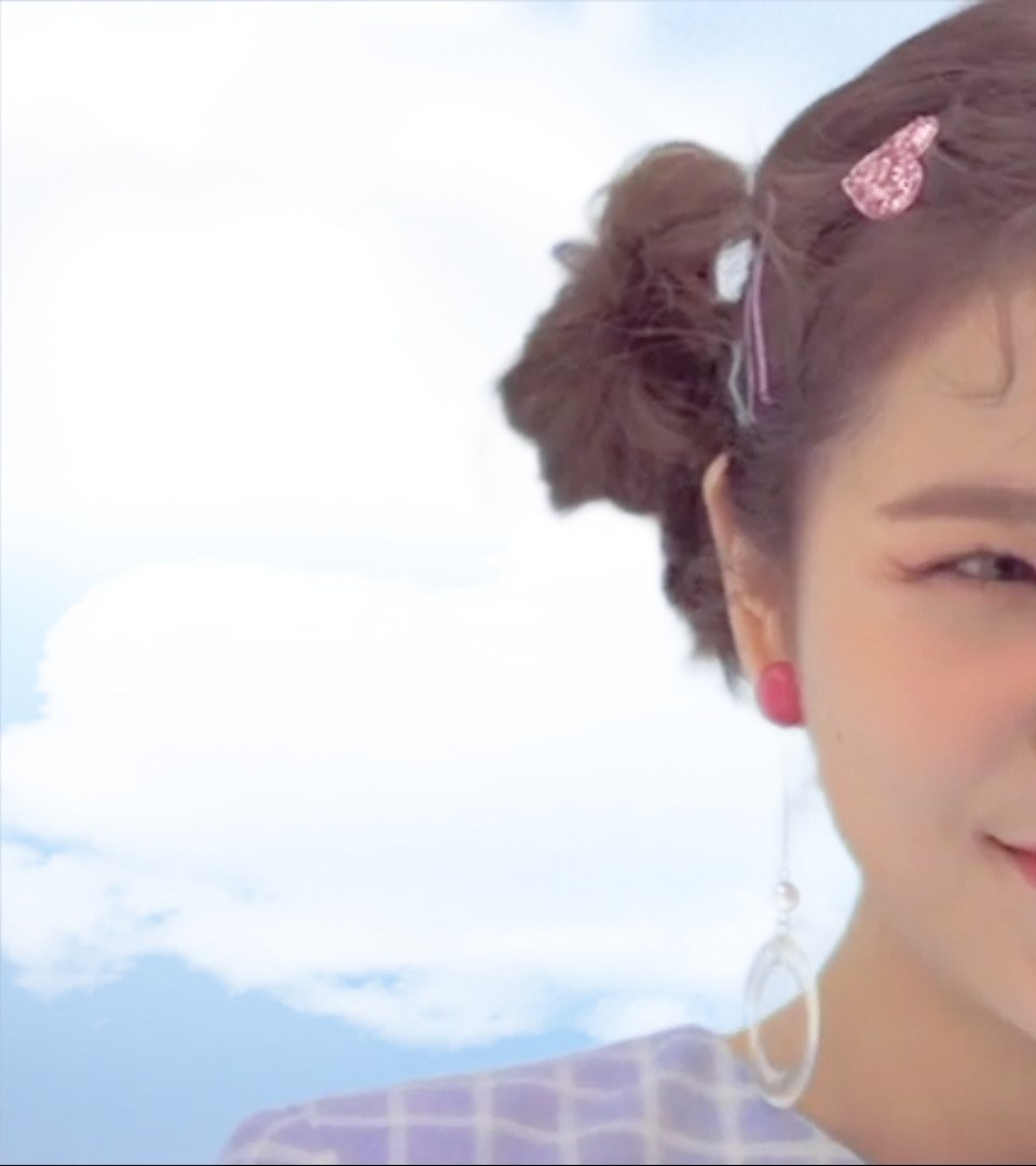 rethαα tweet media