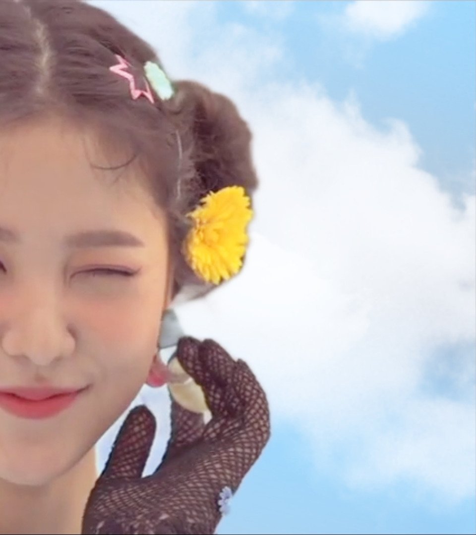 rethαα tweet media