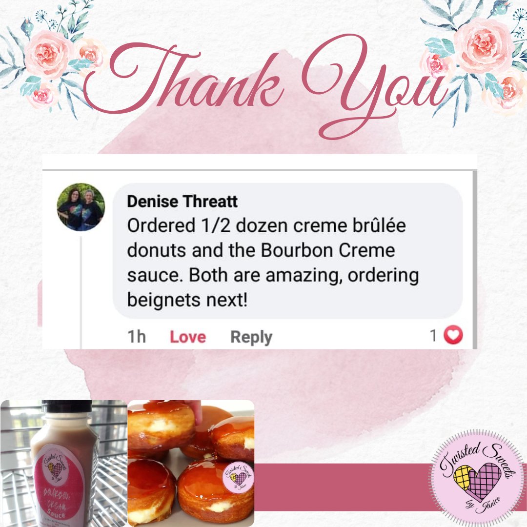 g_occasions's tweet photo. Order while you still can! Wont be offered after April 15 as we move into another state -- and this is sadly not accepted via shipping. :( https://t.co/nulxQVCjB3