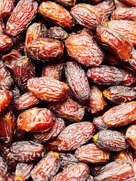PrimusDateSyrup's tweet photo. Say NO to refined (table) sugar and embrace natural sweeteners for your food today. Try PRIMUS DATE SYRUP. Sweeten your pap, tea, garri, pancakes, cakes etc with it. Your body will thank you #PrimusDateSyrup .
Do follow @PrimusDateSyrup on Twitter, Facebook and Instagram. https://t.co/MI75I62xd0