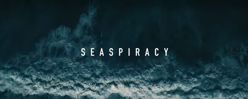 BD_Stew's tweet photo. #Thread Finally had a chance to watch #Seaspiracy Does it highlight a number of shocking &amp; important issues? Absolutely. But is it misleading at the same time? Yes, from the first few minutes onwards. It regularly exaggerates &amp; makes links where there aren't any 1/- https://t.co/3Ggb3a3Jls
