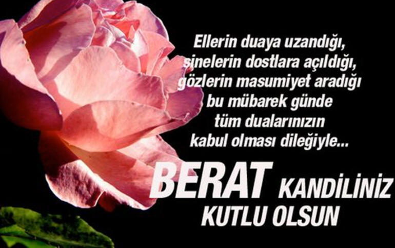 solhanfarabi's tweet photo. https://t.co/StOgaGyv99