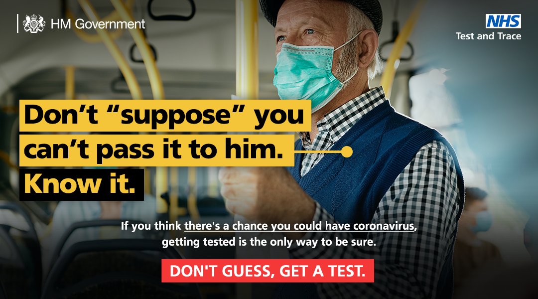 LBofBexley's tweet photo. 😷 If you are experiencing COVID-19 symptoms, it is important that you book a test and then self-isolate for the next 10 full days. 

There are testing sites in Abbey Wood, Bexleyheath, Sidcup and Welling. 

Book your appointment here 👉 https://t.co/JqOmTimC1V https://t.co/6CbwDJ1Bxm