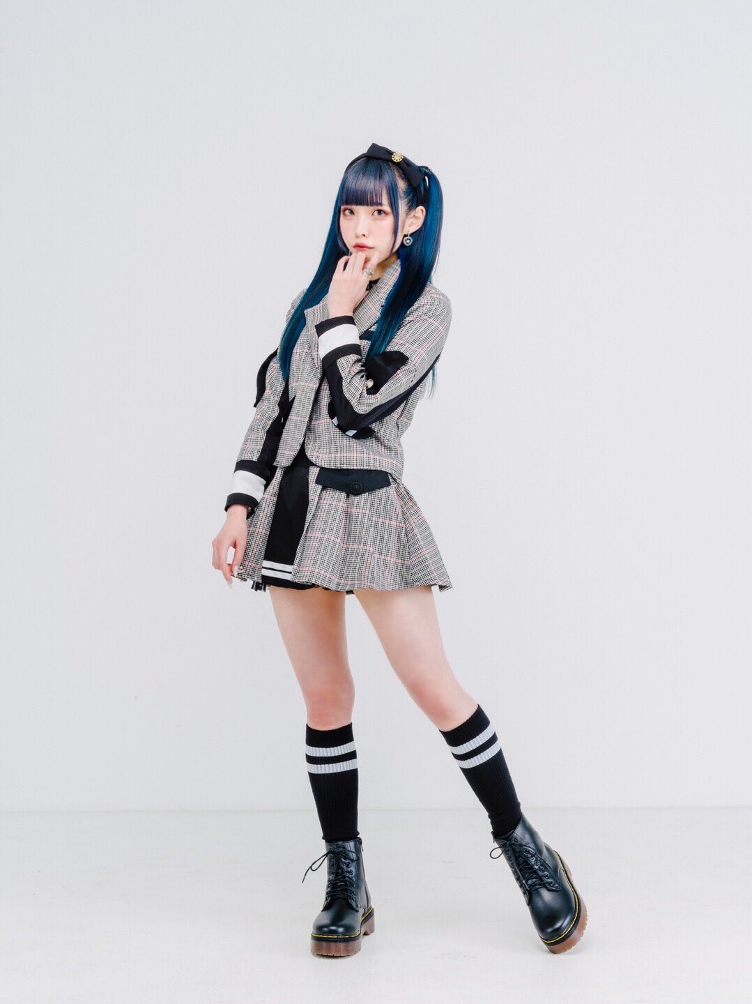 爆買いしたい ポメ山あむちゃんさん🪬 on  X: 文房具・ステーショナリー