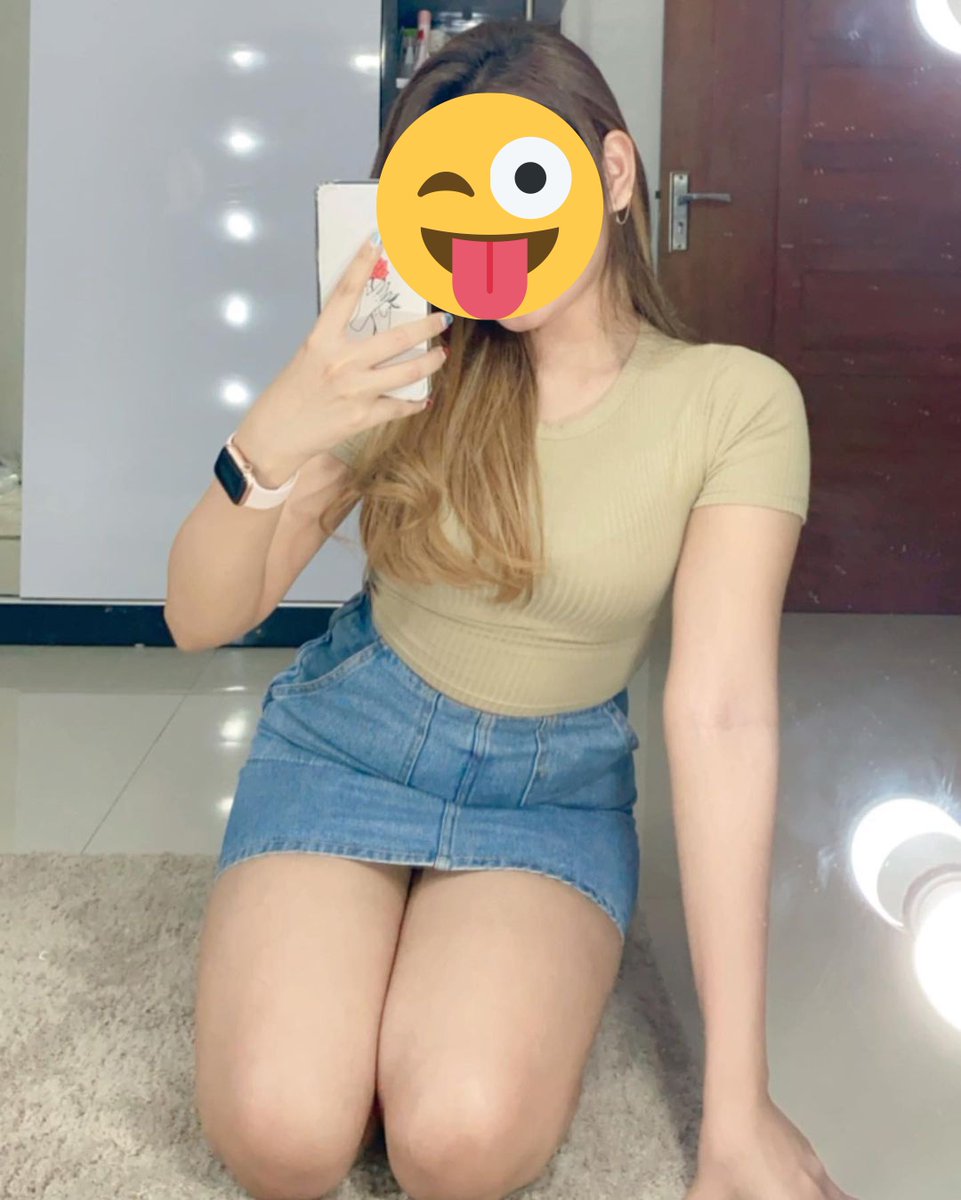 dewi29891342's tweet photo. Open BO
Fullservice
Incl/Excl
Minat INBOX📲 https://t.co/2MKUt5gZEU
#boCikarang 
#availcikarang 
#expocikarang 
#wpcikarang 
#bisyarcikarang 
#OPENBOCIKARANG 
#includecikarang #OpenBO #TRUSTEDBISYAR #RealAccount #RealAngel #angelcikarang #cikarangbokingan #vcstrusted #vcscolmek https://t.co/PgjfaMAkZ7