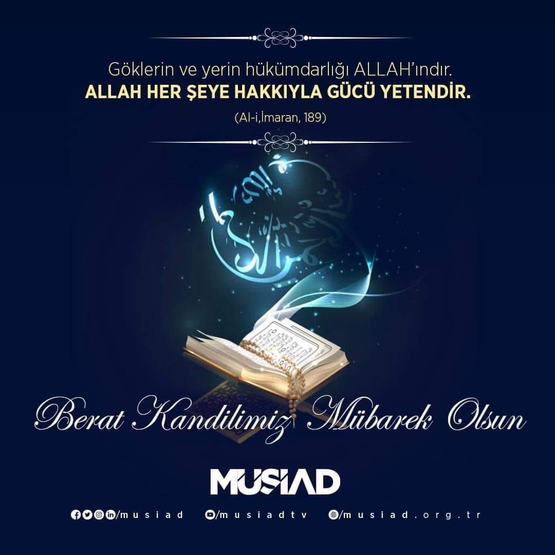 Ferhat Üzel tweet media