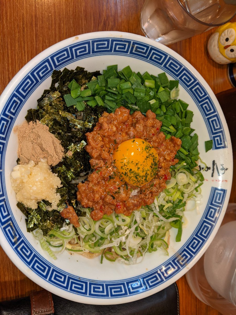 みんなの ふくろう 晩御飯 夜ごはん 口コミ 評判 食べたいランチ 夜ごはんがきっと見つかる ナウティスイーツ